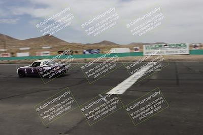 media/Jun-01-2025-CalClub SCCA (Sun) [[eae223c5dd]]/Group 5/Race (Front Straight)/